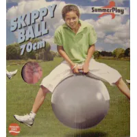 Skippy bal 70 cm